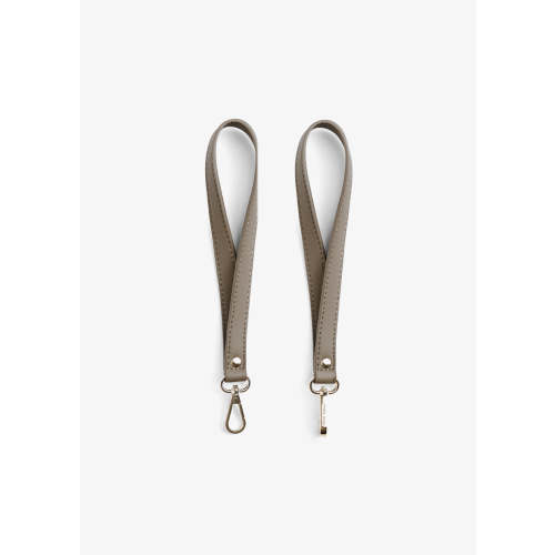 Stroller Hooks (Vegan) – MINA BAIE