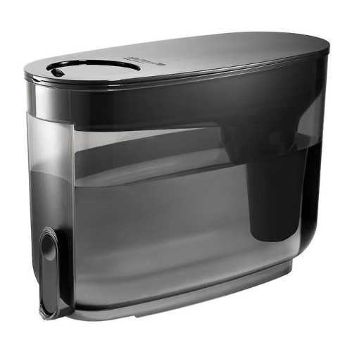 LifeStraw Home Dispenser
