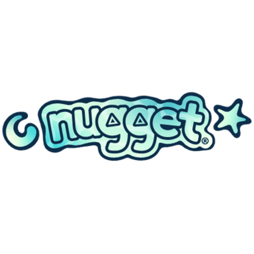 Nugget Chunk™ - Willow