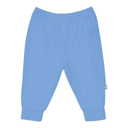 Pant in Periwinkle