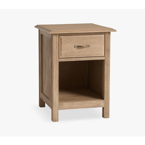 Rory Nightstand (18")