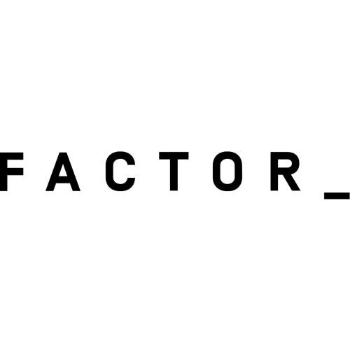 Prepared Meal Delivery | Factor