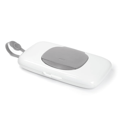 OXO Tot On The Go Wipes Dispenser