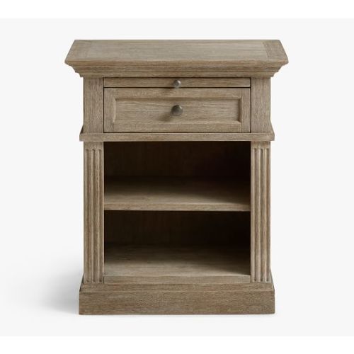 Livingston Nightstand (24")