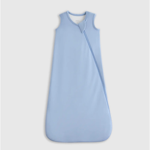 Bamboo Sleep Bag 1.0 TOG