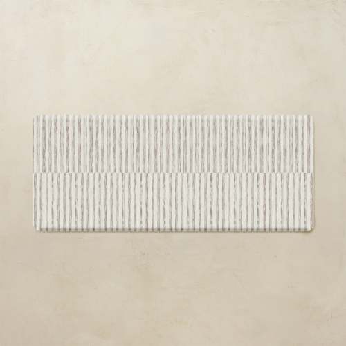 Nama Standing Mat Reese – House of Noa