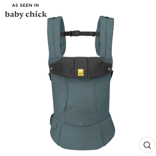 Complete 6-in-1 All Seasons - Cypress