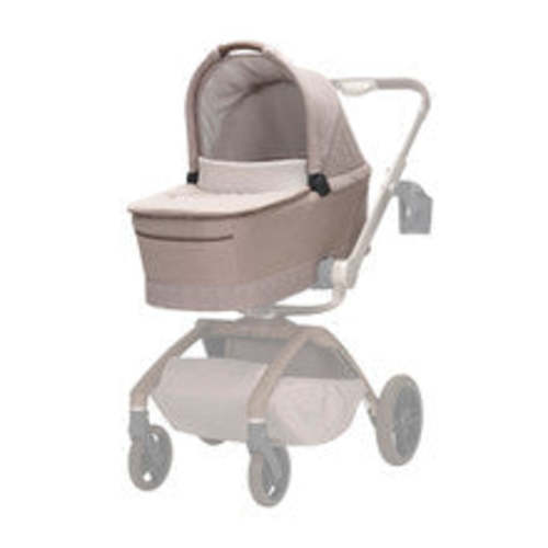 Maxi Cosi Kindred Carriage Accessory – Bambi Baby