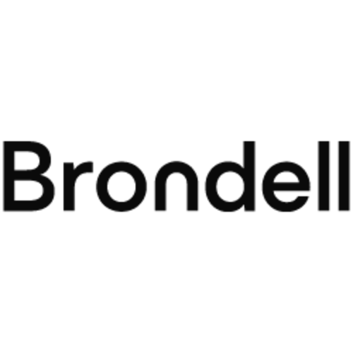 Brondell Pro Sanitizing Air Purifier with AG+ Technology | Brondell