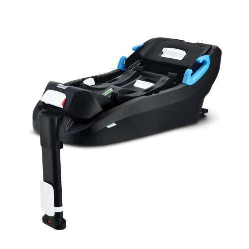Liing Infant Car Seat Extra Base