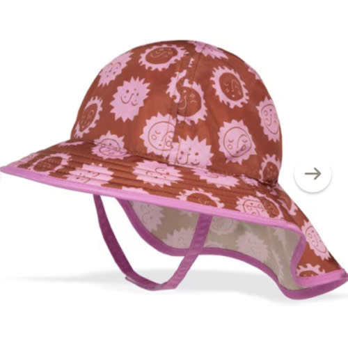 Sun Hat | REI Co-op
