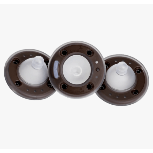 Pacifiers | Ninni Co
