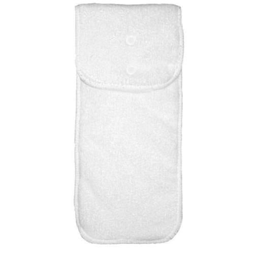 bumGenius - One Size Inserts - 6 Pack – Cotton Babies