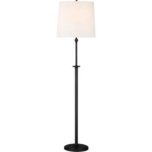 Capri Floor Lamp