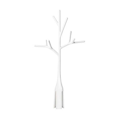 Boon Twig Countertop Drying Rack — buybuy BABY