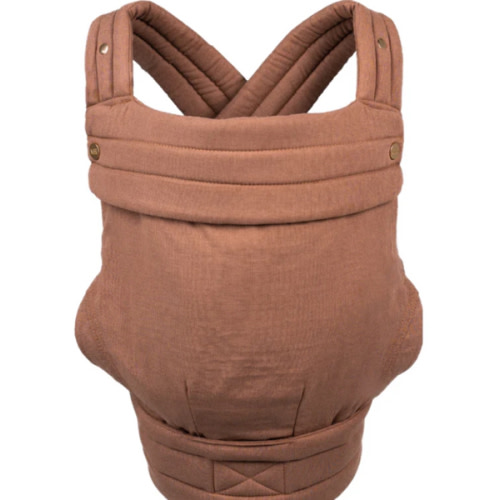 The Monarch Carrier - Mocha – Mabē