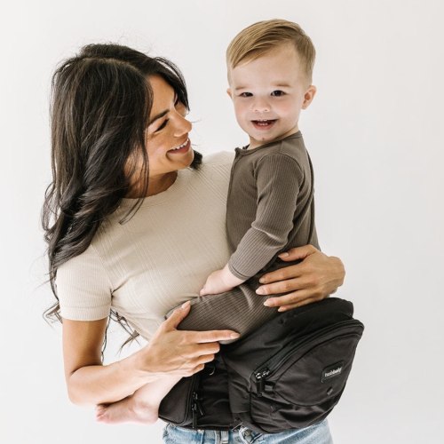 Tushbaby Hip Carrier