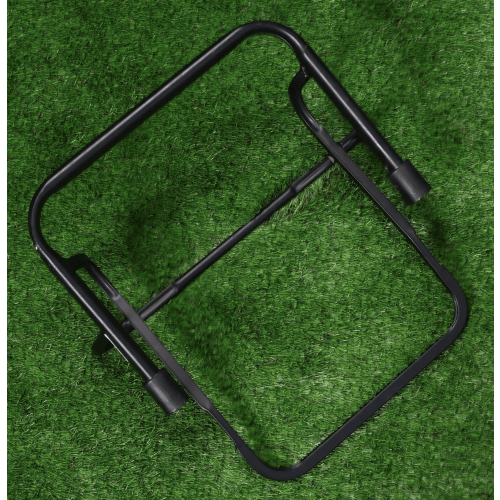 Twin/Trio/Tribe Graco/Chicco Car Seat Adapter