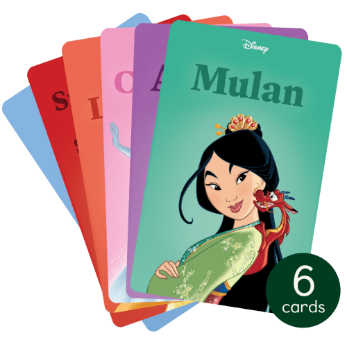Disney Classics Collection: Volume 2