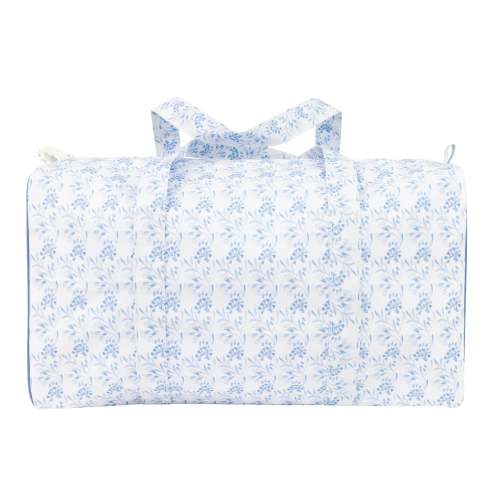 The Duffle Bag