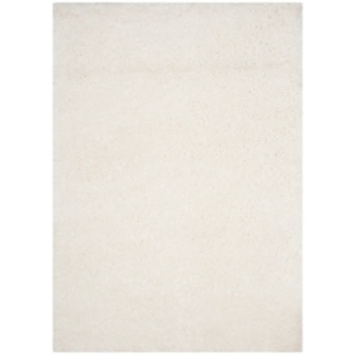 Safavieh Polar Shag 4' x 6' Area Rug