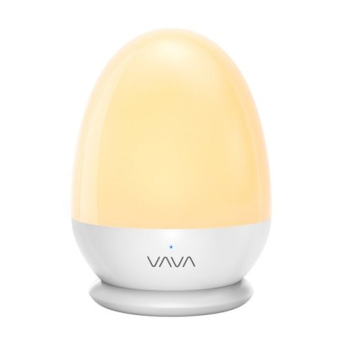VAVA Night Light