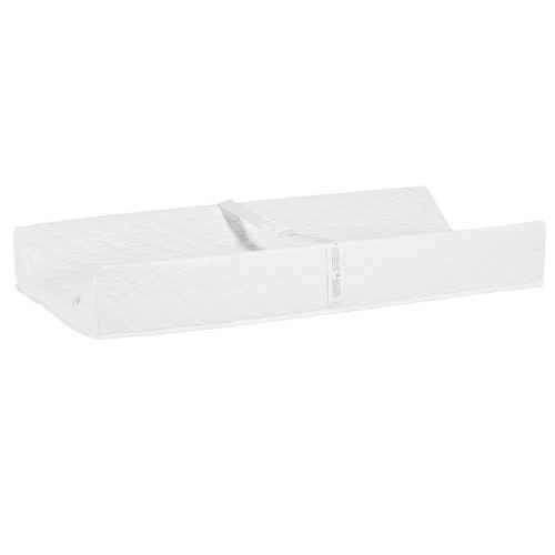 Vinyl Changing Table Pad