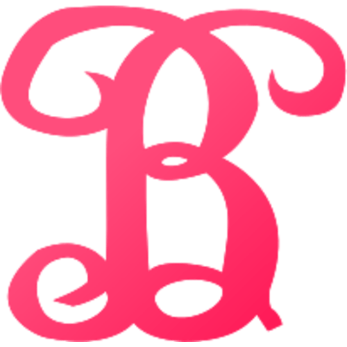 Monogrammed Leopard Diaper Backpack