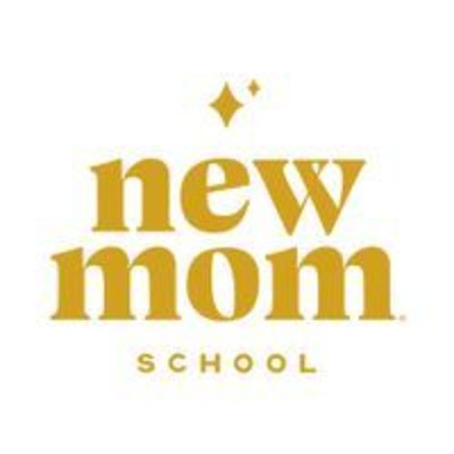 Expecting First Time Mom: Newborn Class Registration
