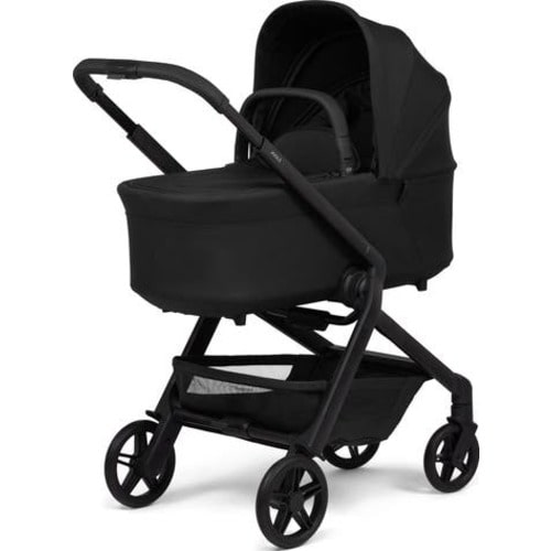 Hub2 Carrycot Bassinet