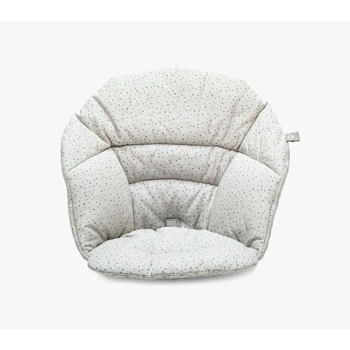 Stokke® Clikk™ High Chair Cushion | Pottery Barn Kids