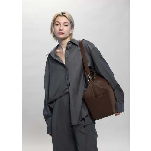 MINA BAIE - Diaper Bag