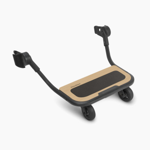 PiggyBack Ride Along Board for VISTA & VISTA V2