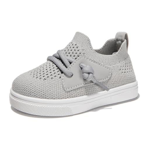 12-18 Newsonet Baby Shoes Boys