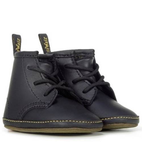 Kids' 1460 Boot Baby