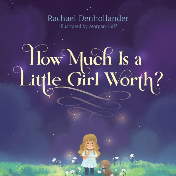 How Much Is a Little Girl Worth?