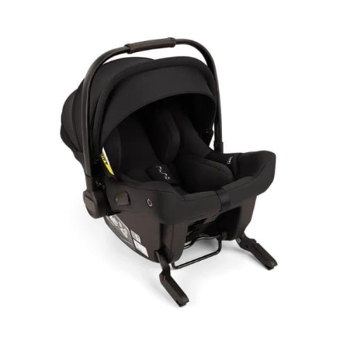 Infant Car Seat Nuna Pipa Urbn New best price 329 €