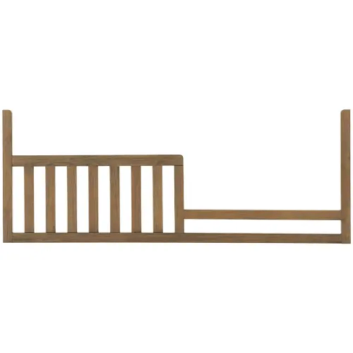 Wyatt Toddler Guard Rail