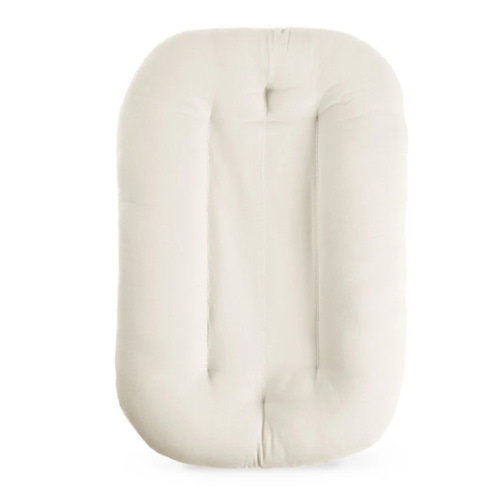 Infant Lounger | Natural