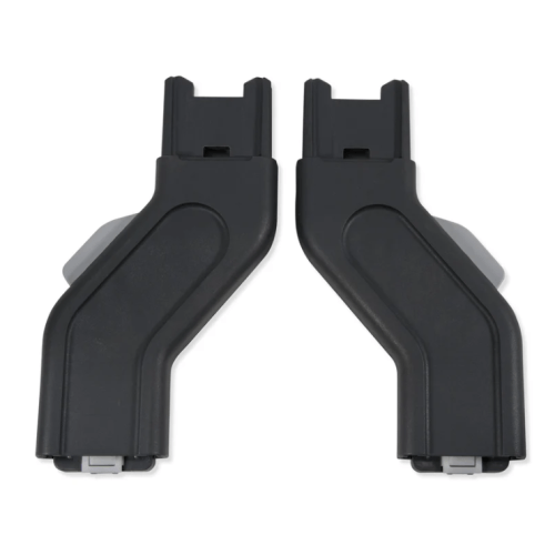 UPPAbaby Upper Adapter for VISTA, VISTA V2, and VISTA V3