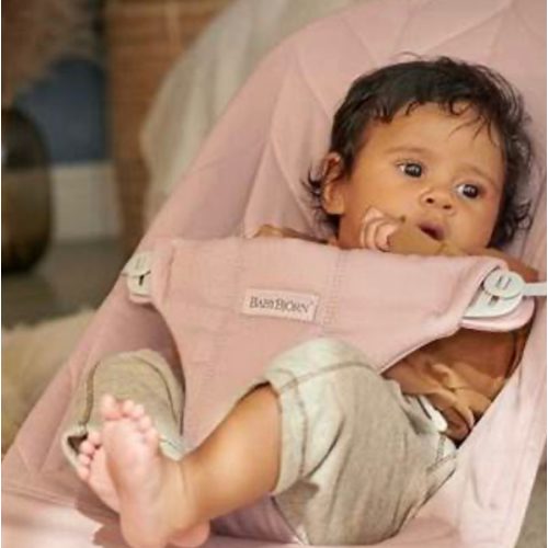 BabyBjörn Bouncer Bliss