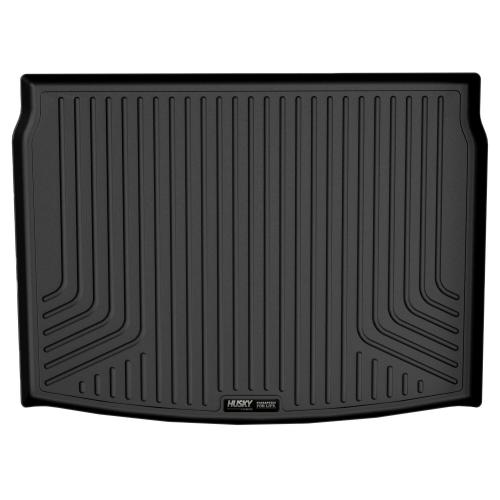 Husky Liners® Weatherbeater™ Cargo Liner