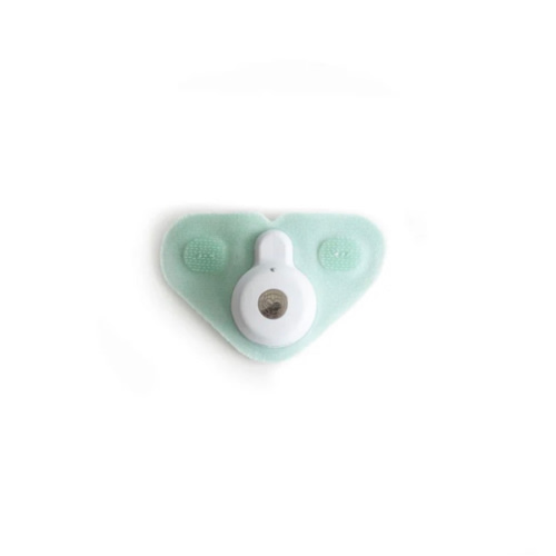 Dream Sock Replacement Sensor – Owlet US