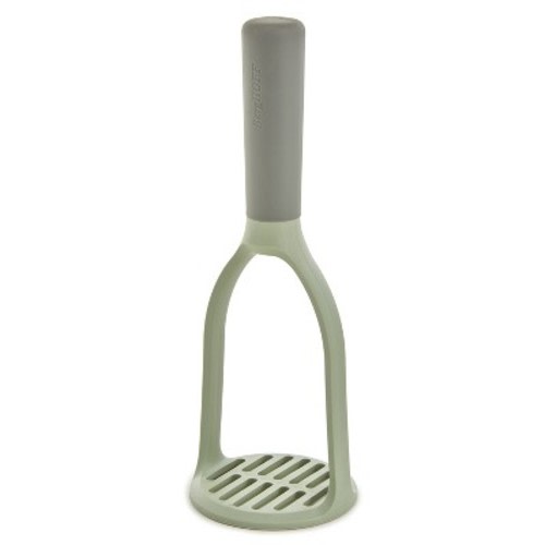 BergHOFF Balance Nylon Potato Masher 9.25", Recycled Material