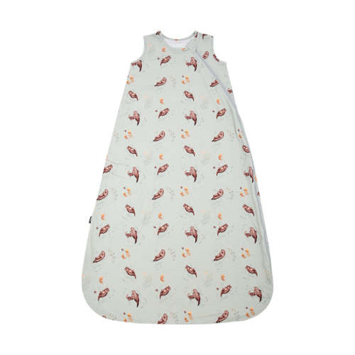Belan.J 1.0 Bamboo Sleep Sack | Nurtured