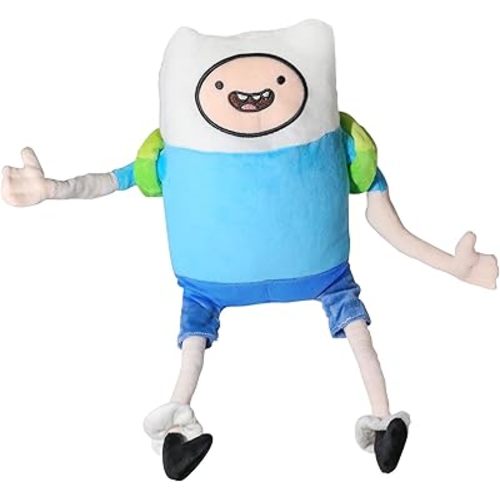 Plush Toys Doll Boy 12inch Soft Stuffed Gifts for Kids Fans
