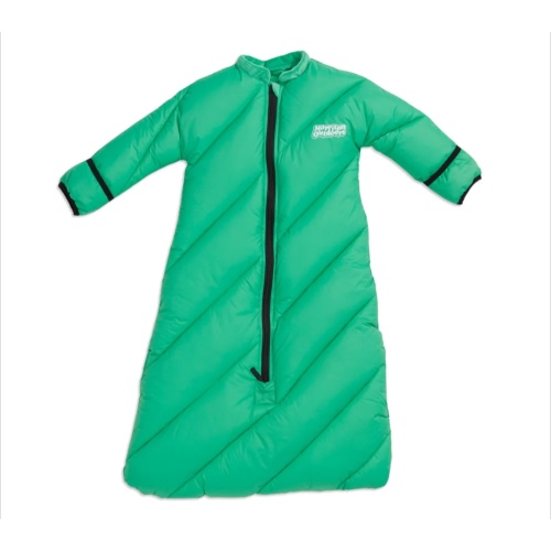 Little Mo Baby Sleeping Bag (6-18 months)