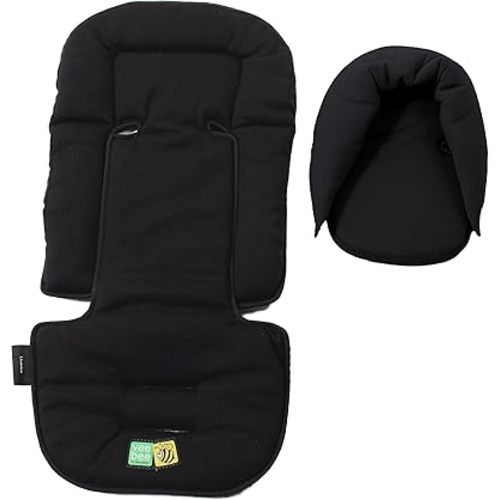 Valco Baby AllSorts Seat Pad