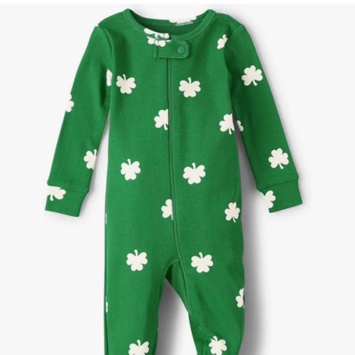 The Children's Place - Onesie