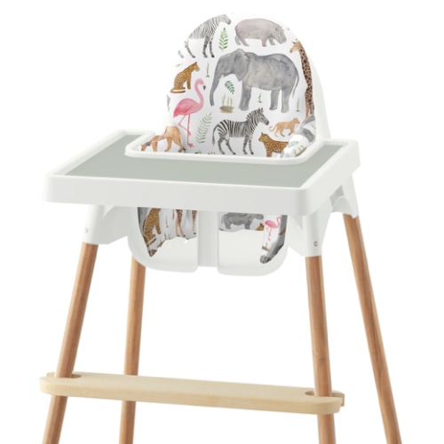 High Chair